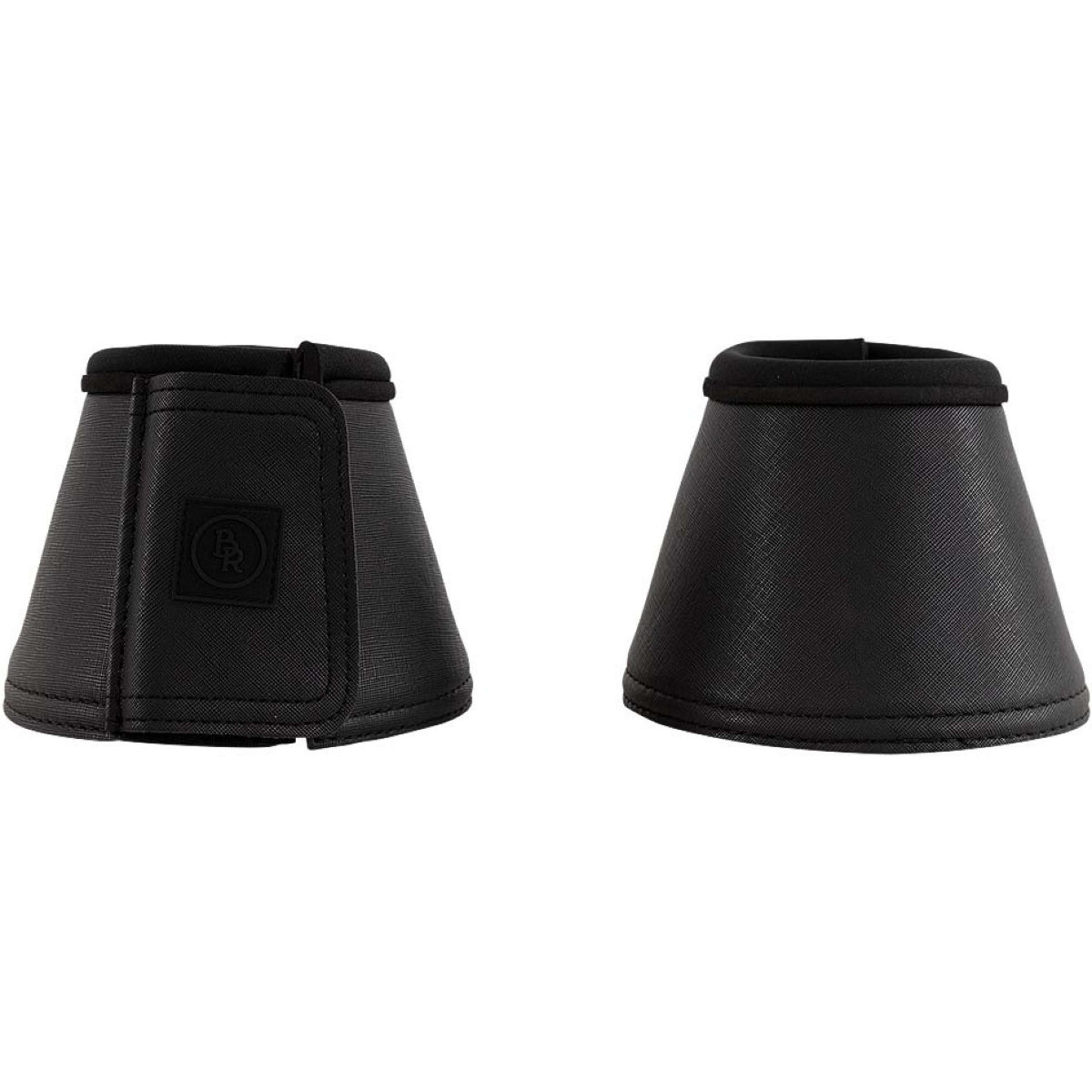 BR Bell Boots Kamilla Moonless Night