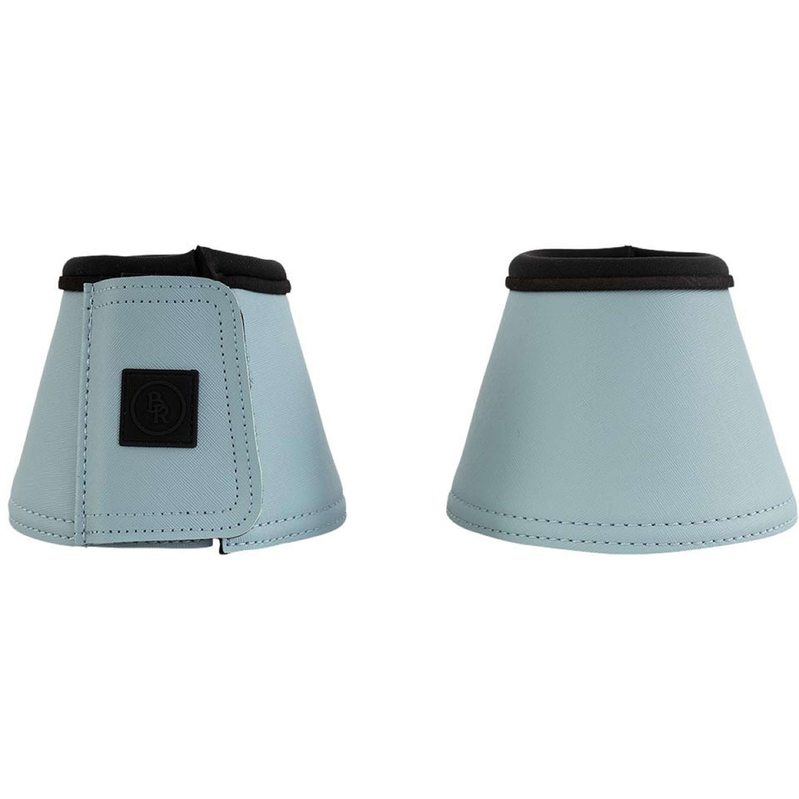 BR Bell Boots Kamilla Tourmaline BR Bell Boots Kamilla Tourmaline