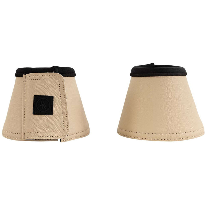 BR Bell Boots Kamilla Safari