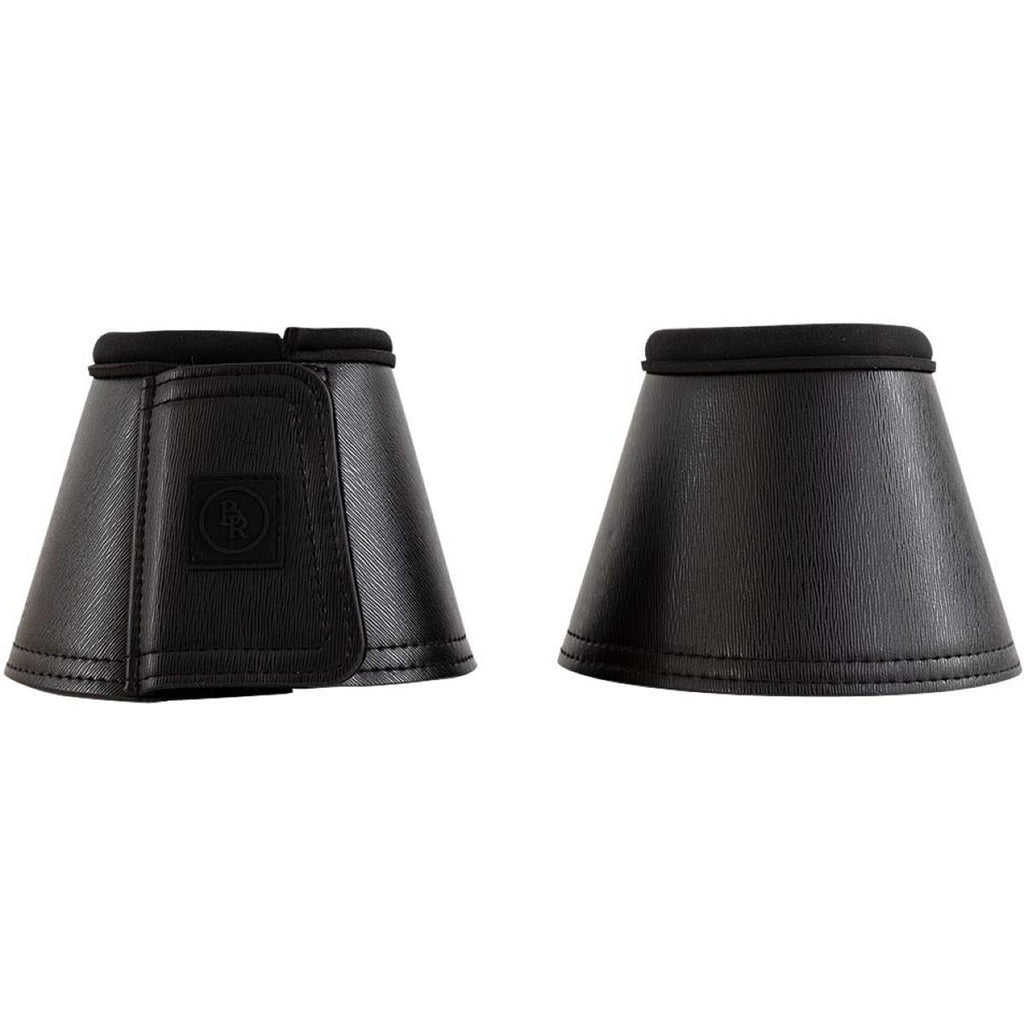 BR Bell Boots Karl Moonless Night