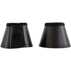 BR Bell Boots Karl Moonless Night