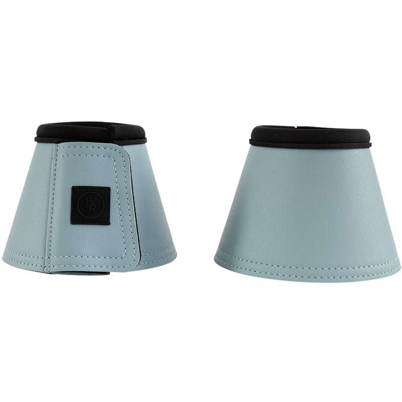 BR Bell Boots Karl Tourmaline