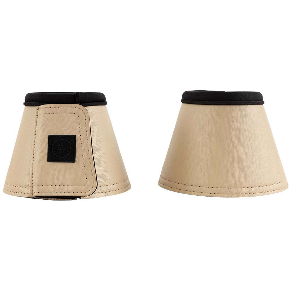 BR Bell Boots Karl Safari