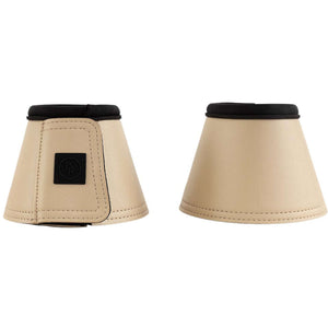 BR Bell Boots Karl Safari