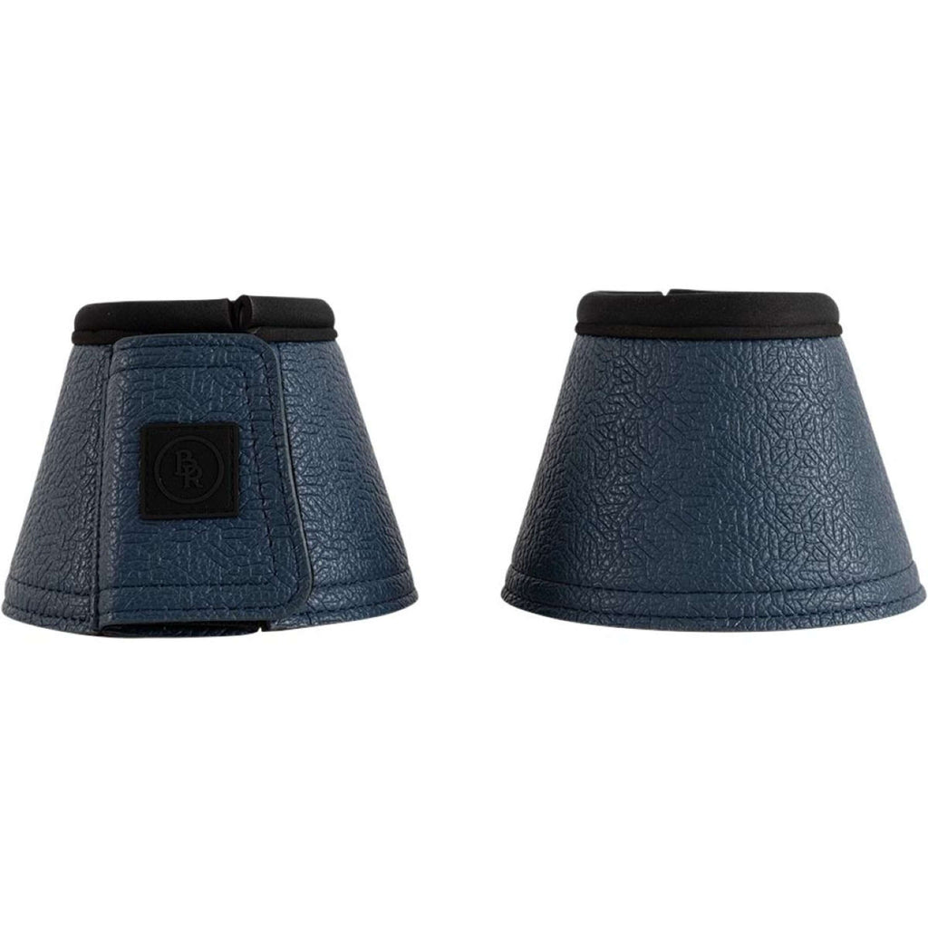 BR Bell Boots Levonne Stratified Sea