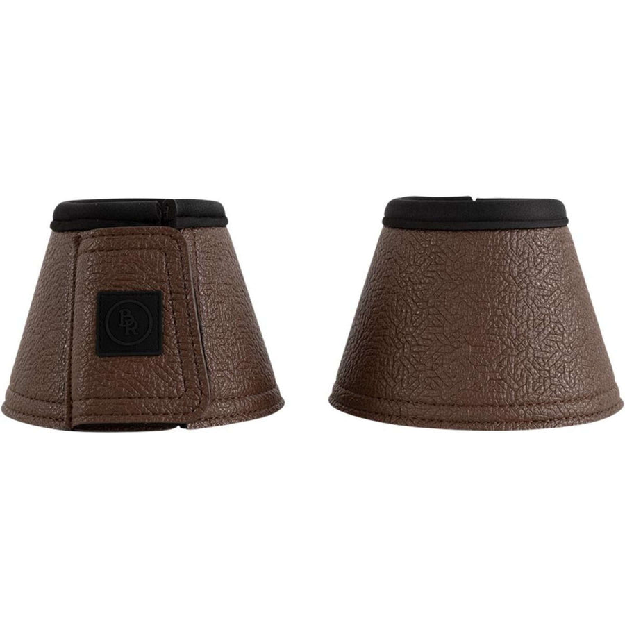 BR Bell Boots Levonne Choco Martini