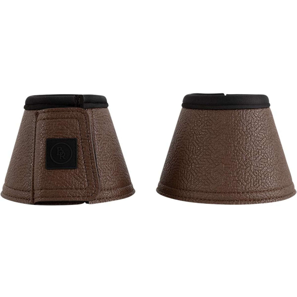 BR Bell Boots Levonne Choco Martini