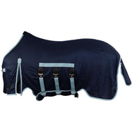 BR Fly Rug SS26 Pageant Blue