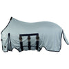 BR Fly Rug SS26 Tourmaline