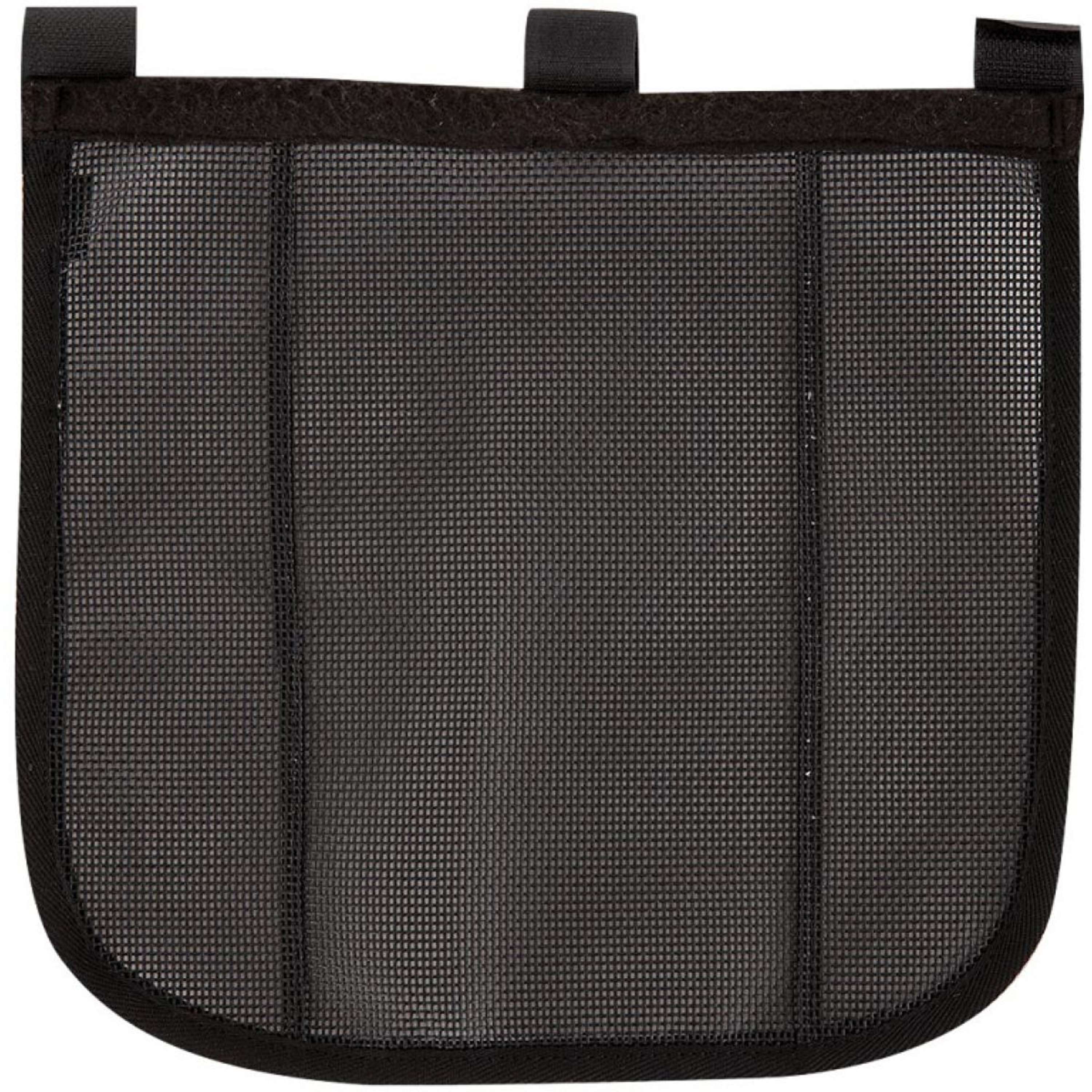 BR Nose Net Black