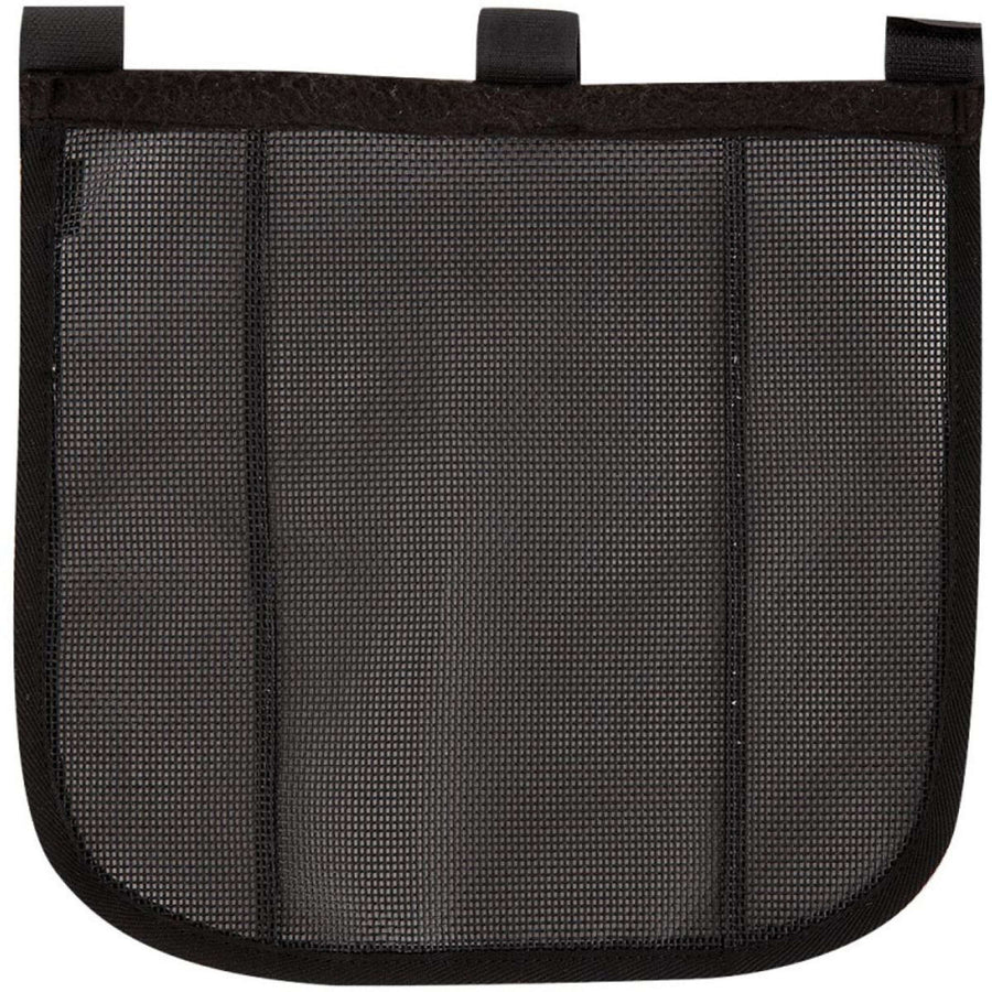 BR Nose Net Black
