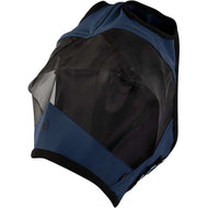 BR Fly Mask SS26 Without Ears Pageant Blue