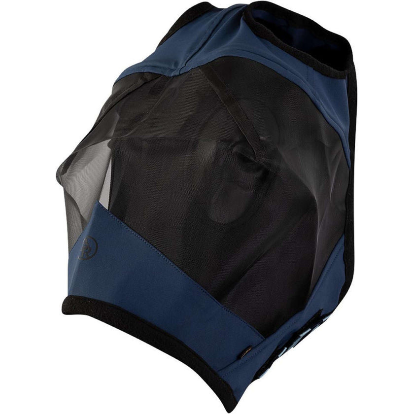 BR Fly Mask SS26 Without Ears Pageant Blue