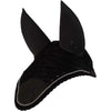 BR Ear Bonnet Kyra Moonless Night