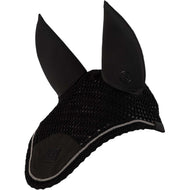 BR Ear Bonnet Kyra Moonless Night