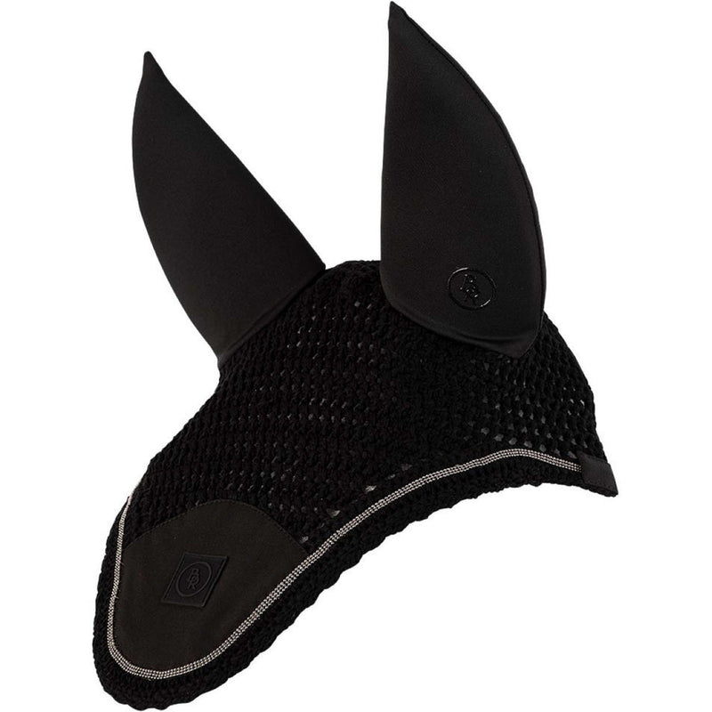 BR Ear Bonnet Kyra Moonless Night