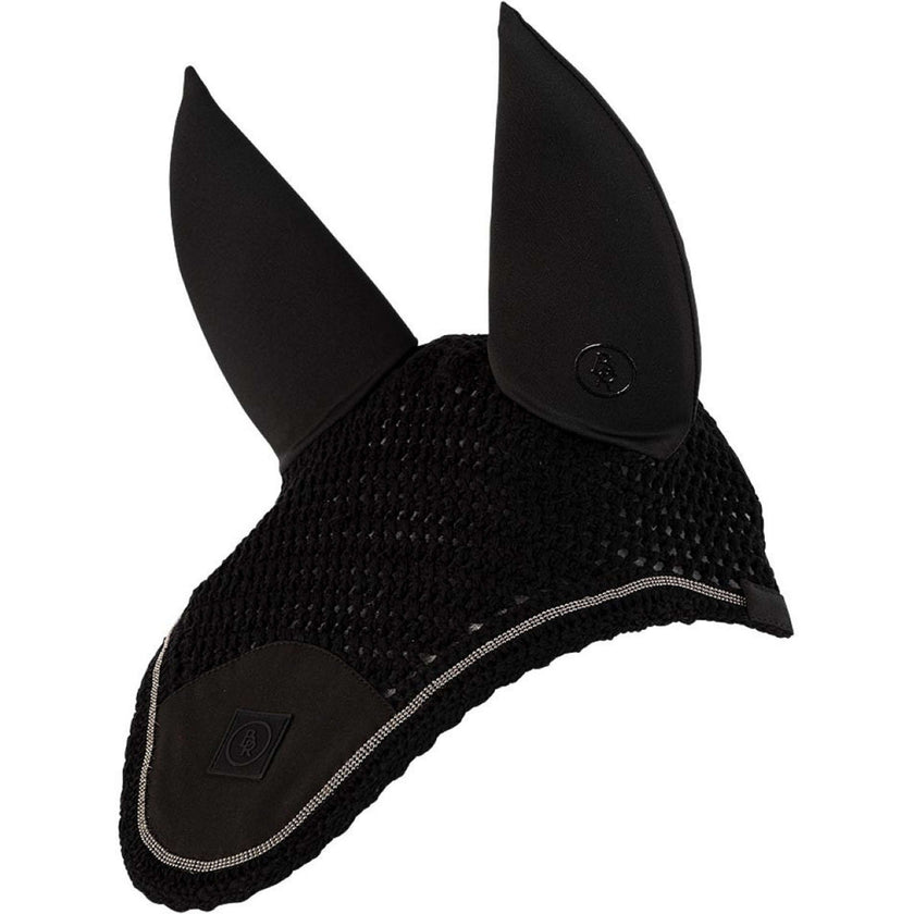 BR Ear Bonnet Kyra Moonless Night