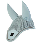 BR Ear Bonnet Kyra Tourmaline