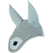 BR Ear Bonnet Kyra Tourmaline