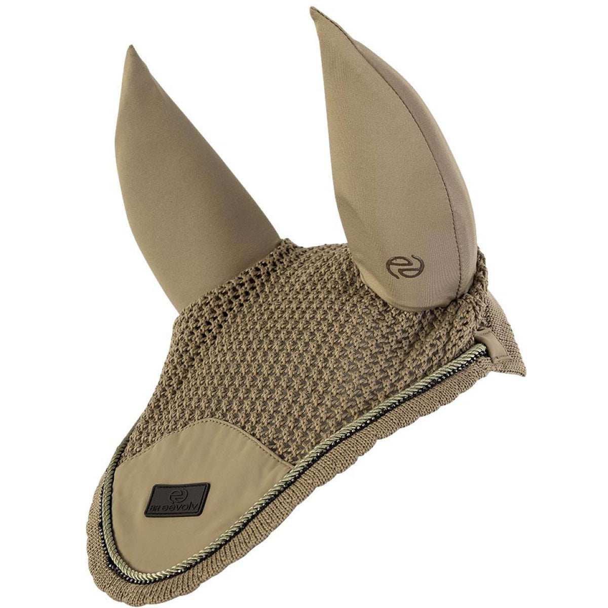 BR Ear Bonnet Eevolv Kristel Mermaid