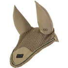 BR Ear Bonnet Eevolv Kristel Mermaid