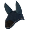 BR Ear Bonnet Lotte Stratified Sea