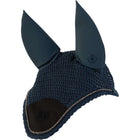 BR Ear Bonnet Lotte Stratified Sea
