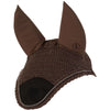BR Ear Bonnet Lotte Choco Martini