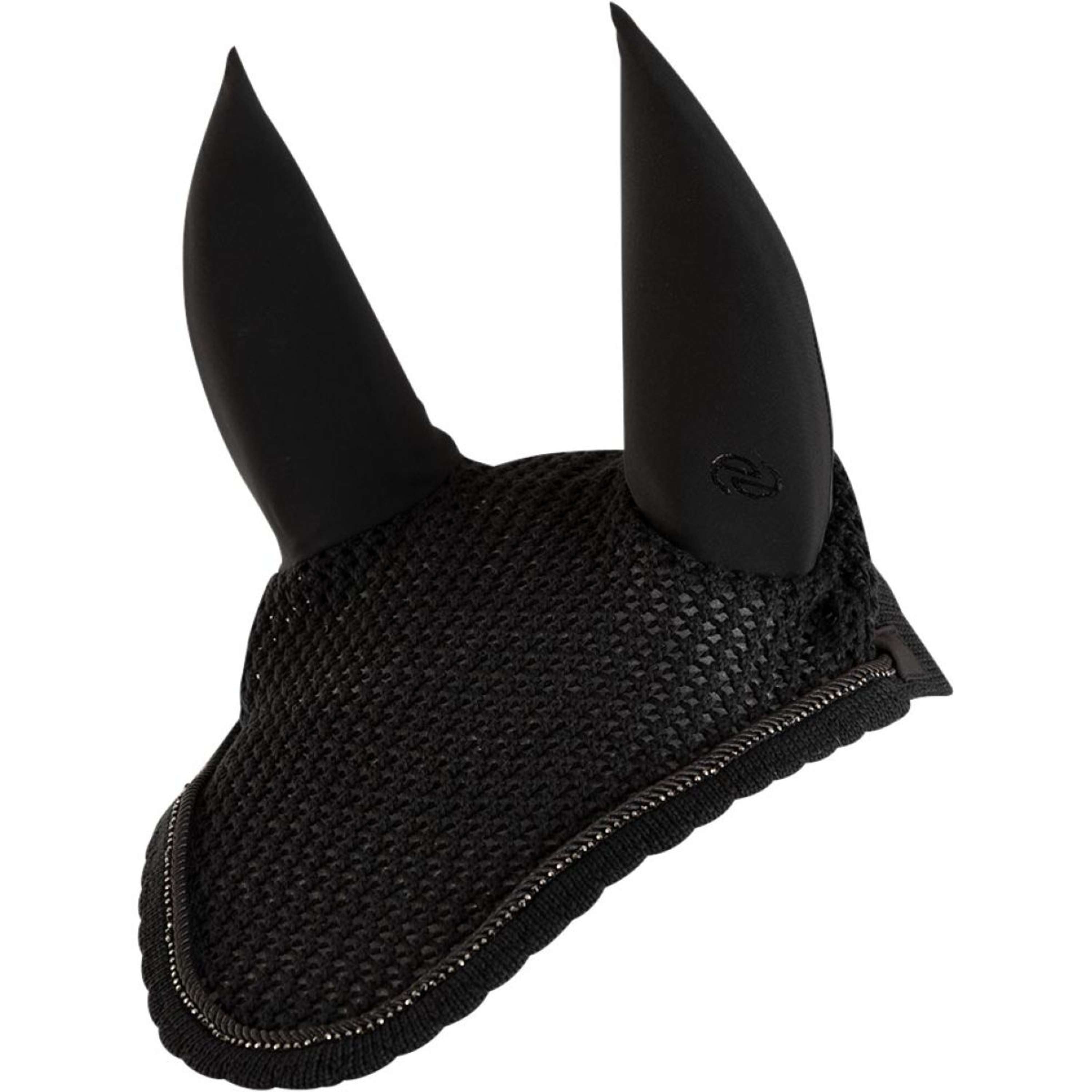 BR Ear Bonnet Liefke Moonless Night
