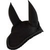 BR Ear Bonnet Liefke Moonless Night