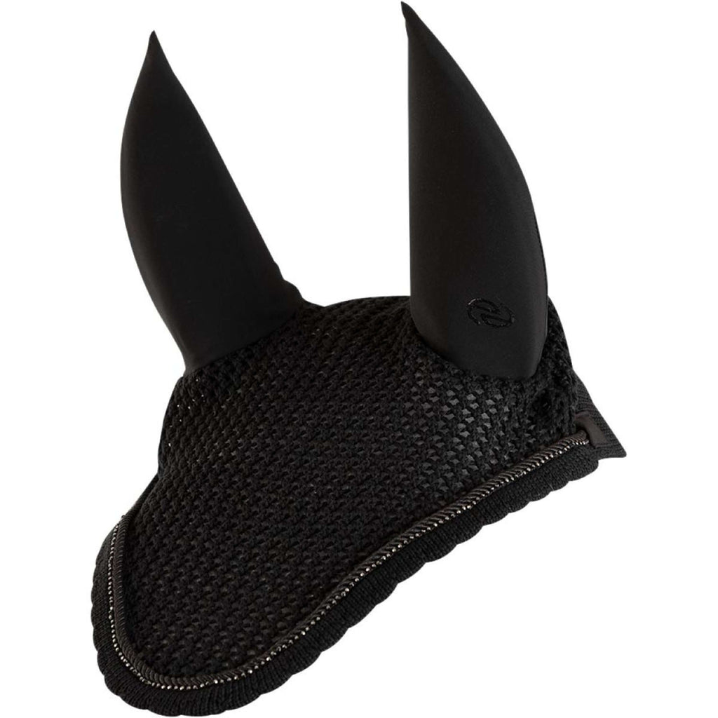 BR Ear Bonnet Liefke Moonless Night