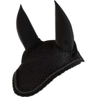 BR Ear Bonnet Liefke Moonless Night