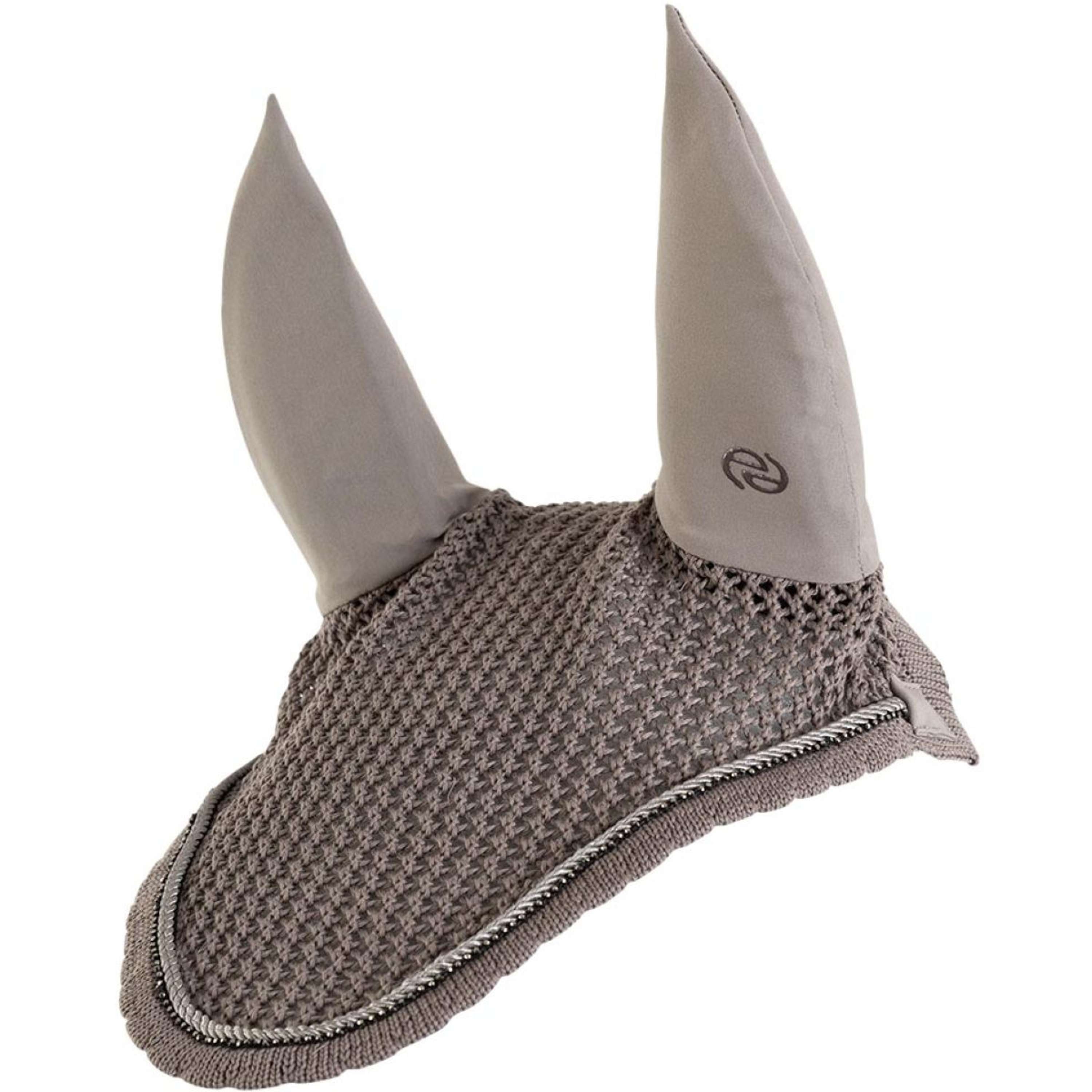 BR Ear Bonnet Liefke Pyrite