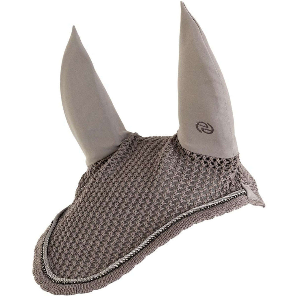 BR Ear Bonnet Liefke Pyrite