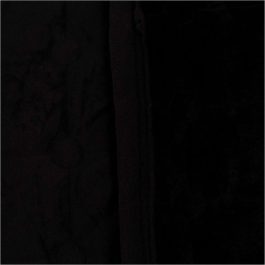 BR Show Rug CLX Meteorite
