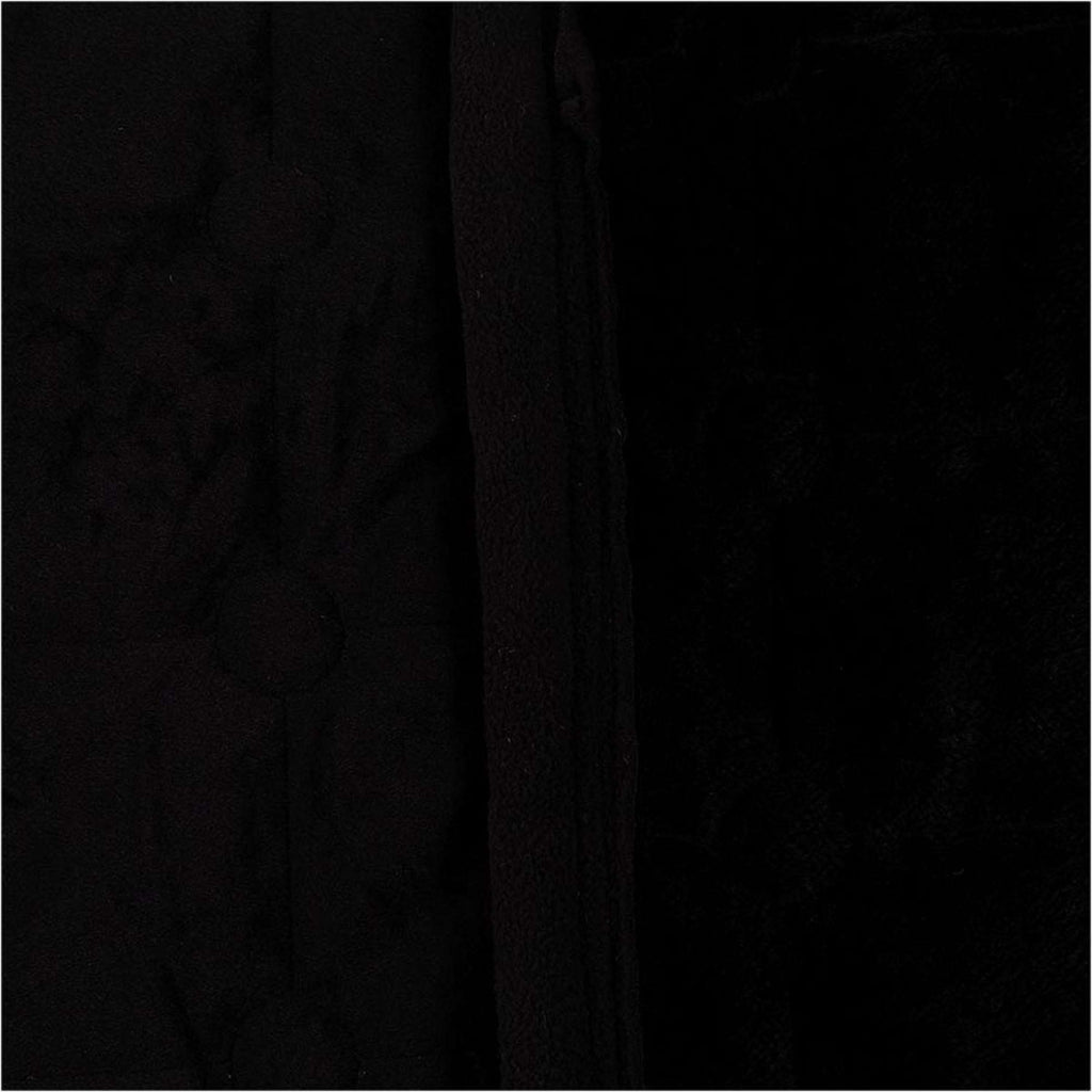 BR Show Rug CLX Meteorite