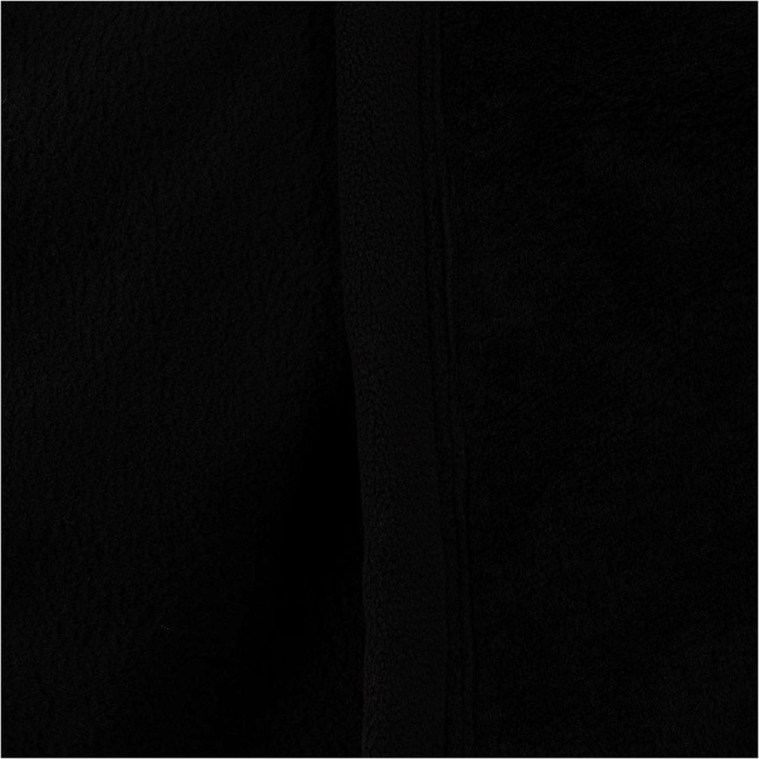 BR Exercise Rug CLX Short Meteorite BR Exercise Rug CLX Short Meteorite