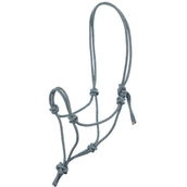 BR Rope Halter Klara Tourmaline
