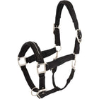 BR Halter Kimberly Neoprene Moonless Night