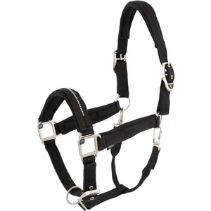 BR Halter Kimberly Neoprene Moonless Night