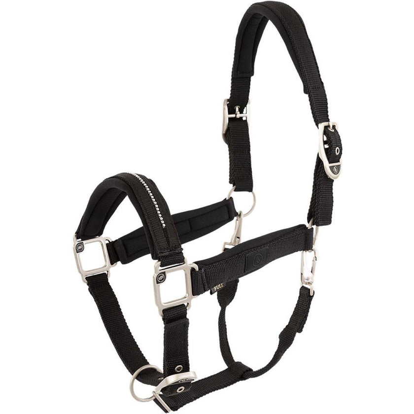 BR Halter Kimberly Neoprene Moonless Night