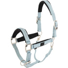 BR Halter Kimberly Neoprene Tourmaline