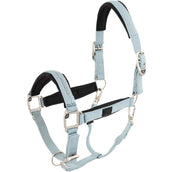 BR Halter Kimberly Neoprene Tourmaline