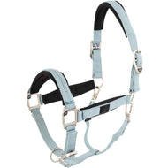 BR Halter Kimberly Neoprene Tourmaline