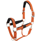 BR Halter Kimberly Neoprene Mecca Orange