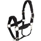 BR Halter Kris Mesh Moonless Night