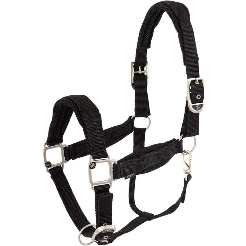 BR Halter Kris Mesh Moonless Night