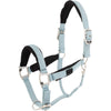 BR Halter Kris Mesh Tourmaline