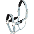 BR Halter Kris Mesh Tourmaline