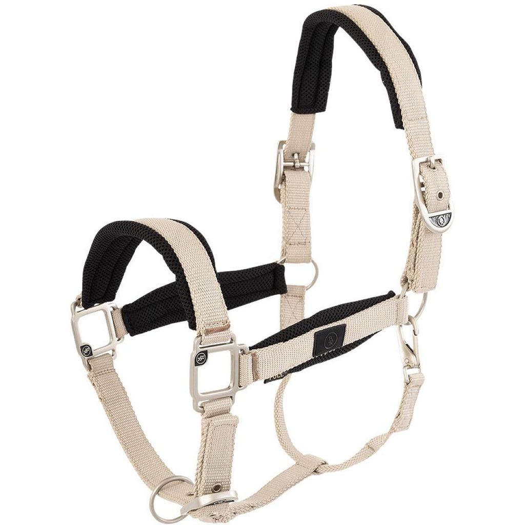 BR Halter Kris Mesh Safari